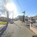 Elderly man found unconscious with head laceration