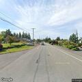 Engine responds to unknown type fire in Everett
