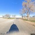 Reckless drivers reported at JC Park track