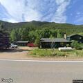Outdoor smoke reported on Lefthand Canyon Drive