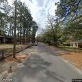Injured person after assault on Pineview Lane South