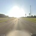 Reckless semi with flatbed reported on highway