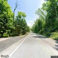 Minor crash on Sussex Turnpike with no injuries