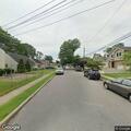 Carbon monoxide alarm at North Cumberland Avenue