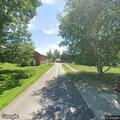 Neighbor reportedly threatens to assault resident