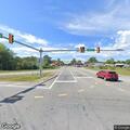 Reckless driver speeding toward Baxter on State Route 56