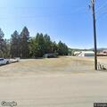 Man with severe burns transported from Sumpter fire camp