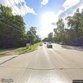 Person having a seizure on eastbound I-94 shoulder
