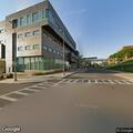 41-year-old man falls and vomits at intersection