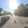 Hazard investigation at Philadelphia and Turner