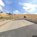 68-year-old man falls off bike on Contra Costa Canal Trail