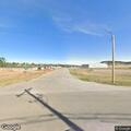 Off‑road vehicle crash with head injury in Sturgis