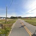 Person fainting at Kitty Fox Lane, Highland City