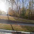 Report of past domestic disturbance on State Street