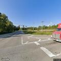 Minor crash at IL-143 and Wanda Road