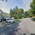 Person found unconscious on Prospect Street in NJ