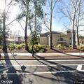 Patient found on ground at church in Los Gatos