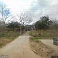 Man falls 20 feet into hole with chest lacerations