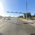 Disabled vehicle on Highway 6 at Timber Creek Place