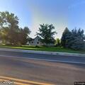 Unclear 911 call mapped near 4th Street West in Henry