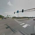 Reported vehicle fire on Robert Trail in Rosemount