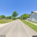 Traffic stop on Old Highway 100