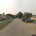 Pursuit of wanted vehicle in Kingston area