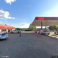 Two vehicles collide at Casey’s with no injuries