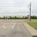 Commercial fire alarm on West Parkway Boulevard