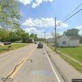 Reckless gray minivan reported on US 52
