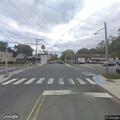 Fire alarm near 2nd Avenue in Asbury Park