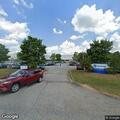 Tools stolen from locker at auto business