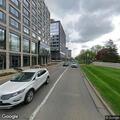 Reckless loud vehicle reported on Grand River