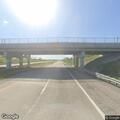 Reckless pickup reported swerving on Highway 36