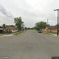 Workers strike gas line on South 31st Street