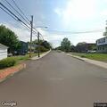 Crash with injuries and entrapment on Route 330