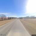 Second illegal burn on South Highway 88 at Bird Street