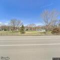Person with breathing problem at Colorado St NW address