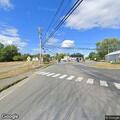 9-1-1 hang-up call at Route 7 and Route 222