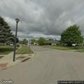 Airbags stolen from unlocked vehicle on Dogwood Street