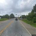 Workers reported in car with expired temporary tag