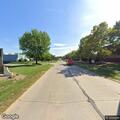 Alarm reported on Hinckley Industrial Parkway