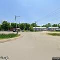 Vehicle crash with injury at Illinois 92 and 4th Avenue