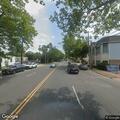 Person fainted on sidewalk outside 7-Eleven in Great Neck