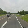 Reckless driving complaint on Route 20 in Granby