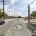 Commercial fire alarm at Brockton Avenue Apartments