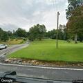 Armed robbery reported at Junaluska Road home