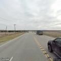 Traffic stop on South US 183