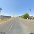 Injury crash on W Metrona Avenue in Hermiston