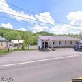 Fight reported outside church on Elk River Road